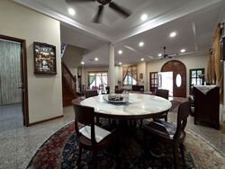 Plantation Avenue (D19), Detached #578853681
